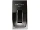 Avon Black Suede Dark Eau de Toilette