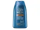 Avon 3-in-1 Shampoo, Balsamo e Detergente corpo  Essentials