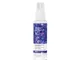 Avon Spray per il corpo Lavender Calm 