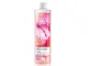 Avon Crema doccia  Sweet & Joyful 500ML