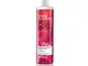 Avon Gel doccia Raspberry Delight  500ML