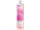 Avon Crema doccia  L&#39;Amour Sunrise 500ML