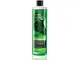 Avon Detergente corpo e capelli  Jungle Rainburst 500ML