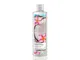 Avon Crema doccia Aloha Monoi  250ML