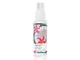 Avon Spray per il corpo Aloha Monoi 