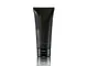 Avon Avon Attraction Desire per Lui Detergente corpo e capelli