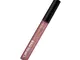 Avon Lipgloss Ultra Colour  - Wink of Pink Gleaming Guava