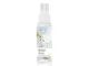 Avon Spray corpo White Lily 