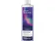 Avon Crema Doccia Dancing Skies  250ML