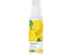 Avon Spray corpo Lemon Burst