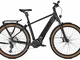 KALKHOFF ENTICE 5.B ADVANCE+ (625 Wh), cambio a 11 velocità, bici da uomo, diamante, model...