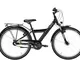 PEGASUS Avanti 3 24", cambio al mozzo a 3 velocità, bici da gioventù, telaio a Y, modello...