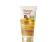 Argan del Marocco - Crema mani - nutriente protettiva - con olio di Argan (75 ml) - pelli...