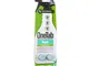 ONE TAB - pastiglie detergenti bagno biodegradabili