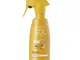 SOL Elicriso - Spray solare antisabbia - protegge e idrata - con estratto di Elicriso di T...