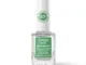 NATURALLY - Top coat unghie protettivo con Camelia e Rosa canina