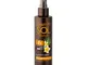 SOL Tropical - Olio secco spray - abbronzatura dorata e uniforme - con Monoï - protezione...