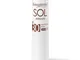 SOL Argan - Stick solare labbra - nutre e protegge - con olio di Argan e Vitamina E - prot...