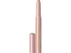 Ombretto eyeliner 24 ore hi-precision con Vitamina C ed E - waterproof