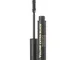 Mascara volume Extra black con olio di Camelia