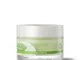 Aloe - Crema gel viso 24 ore - idratante lenitiva opacizzante - con 30% succo di Aloe* bio...