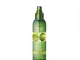 Mela verde e Lime - Balsamo spray senza risciacquo - vitalità e leggerezza - con succo di...