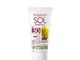 SOL Mineral - Crema solare con filtri minerali - viso - pelli delicate - con estratti di G...