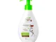 NATURA AMICA - Shampoo cane pelo corto