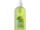 ALOE - Gel detergente viso - idratante lenitivo - con 20% succo di Aloe* bio (200 ml) - pe...