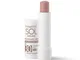 SOL Argan - Stick labbra solare - tonalizza e protegge - con olio di Argan e Vitamina E -...