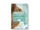 Shampoo scrub rivitalizzante - con estratti di Bamboo e Limone - azione esfoliante e purif...