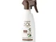 SOL Cocco - Acqua corpo spray solare - intensifica l'abbronzatura - con attivatore di abbr...