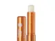 Argan del Marocco - Stick labbra emolliente protettivo - con olio di Argan - labbra molto...