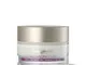 Ialuron Plus - Crema per il viso ricompattante, effetto filler*, con acido Ialuronico ed e...