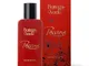 Passioni Floreali - Eau de toilette