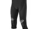 Calzamaglia Fox Enduro Pro (Colore: Black, Taglia: L)