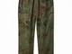 Pantaloni Tencel ™ camoflower