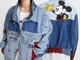 Iconic Jacket Topolino