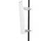 Antenna mimo 5ghz 19dbi a 120 gradi ip-com ant19-5g120