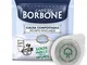 Borbone cialda 44 miscela suprema 120 pezzi