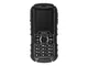 Onda r103 rugged barphone dual sim resistente agli urti ip 68 black