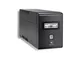 Atlantis a03-hp851 850va-480w gruppo di continuita` ups sinewave stabilizzatore e filtri