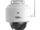 Mach power telecamera sorveglianza 2mp dome wifi outdoor (vs-dvd2wsv-290) varifocale