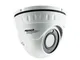 Mach power telecamera sorveglianza 5mp 3in1 dome (vs-ahvd5-271)