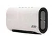 Adj 760-00018 speaker bluetooth 25w compact-sound bianco