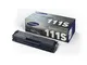  mlt-d111s/els toner nero per xpress sl-m2023, m2027, m2029, m2060, m2070, m2071, m2073, m...