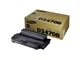  ml-d3470b/eur toner (su672a)