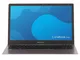 Microtech corebook lite notebook, processore intel celeron n4020, ram 4gb, hdd 128gb ssd,...