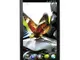 Ngm forward infinity dual sim quad core 4.5 android 4.1.2 italia black