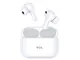 Tcl moveaudio s108 ear buds true wireless white